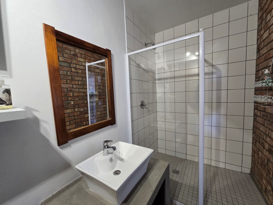 To Let 1 Bedroom Property for Rent in West Bank Eastern Cape